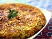 receita batata rosti